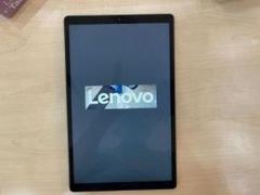  Máy tính bảng Lenovo Tab M10 - Gen 2 