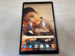  Máy tính bảng Lenovo Tab M10 - Gen 2 (2G + 32G)/Xám 