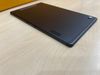 Máy tính bảng Lenovo Tab M10 - Gen 2 (2G + 32G)/Xám