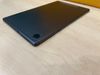 Máy tính bảng Lenovo Tab M10 - Gen 2 (2G + 32G)/Xám