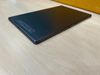 Máy tính bảng Lenovo Tab M10 - Gen 2 (2G + 32G)/Xám