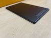 Máy tính bảng Lenovo Tab M10 - Gen 2 (2G + 32G)/Xám