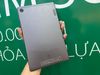Máy tính bảng Lenovo Tab M10 - Gen 2 (2G + 32G)/Xám