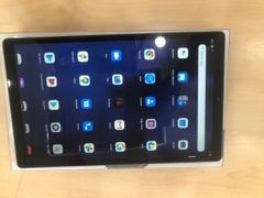  Máy tính bảng Lenovo Tab M10 - Gen 2 