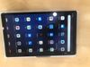 Máy tính bảng Lenovo Tab M10 - Gen 2