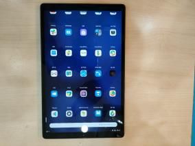 Máy tính bảng Lenovo Tab M10 - Gen 2