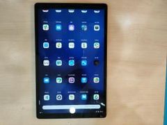  Máy tính bảng Lenovo Tab M10 - Gen 2 