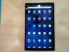 Máy tính bảng Lenovo Tab M10 - Gen 2