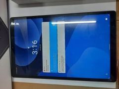  Máy tính bảng Lenovo Tab M10 - Gen 2 