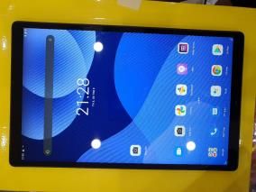 Máy tính bảng Lenovo Tab M10 - Gen 2
