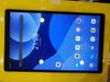 Máy tính bảng Lenovo Tab M10 - Gen 2