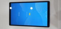 Máy tính bảng Lenovo Tab M10 - Gen 2 
