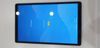 Máy tính bảng Lenovo Tab M10 - Gen 2