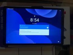  Máy tính bảng Lenovo Tab M10 - Gen 2 