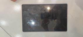 Máy tính bảng Lenovo Tab M10 - Gen 2