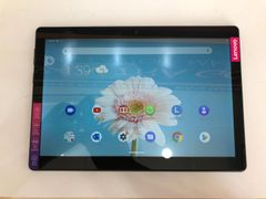  Máy tính bảng Lenovo M10 TB-X505L(2G/32GB)/Đen 