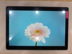  Máy tính bảng Lenovo M10 TB-X505L(2G/32GB)/Đen 