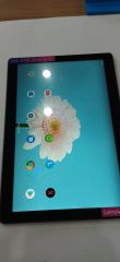  Máy tính bảng Lenovo Tab M10 