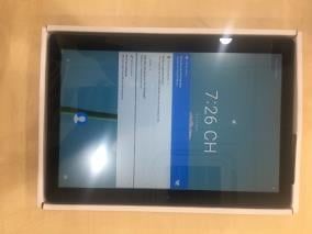 Máy tính bảng Lenovo Tab M10
