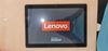 Máy tính bảng Lenovo Tab M10
