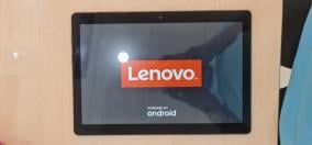 Máy tính bảng Lenovo Tab M10