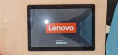  Máy tính bảng Lenovo Tab M10 