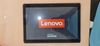 Máy tính bảng Lenovo Tab M10