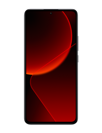Điện thoại Xiaomi 13T 12GB/256GB