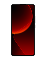  Điện thoại Xiaomi 13T 12GB/256GB 