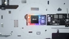  Vi xử lý Apple M1 sẽ có ý nghĩa rất to lớn với tương lai của các máy Mac, rộng ra là sự đồng bộ của cả hệ sinh thái Apple 