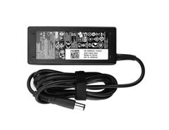 Sạc Adapter Dell Xps M140