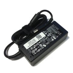 Sạc Adapter Dell Xps M170