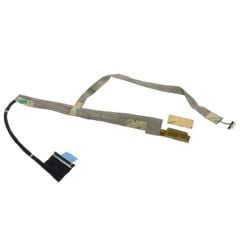  Cáp màn hình dùng cho laptop dell alienware m18x r3 