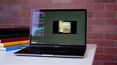  Apple bắt đầu bán MacBook Pro M1 (2020) tân trang với giá rẻ hơn 15% nhưng vẫn được bảo hành như máy mới 