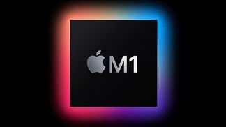 Những điều cần biết về Apple M1: Dòng chip mới từ nhà Táo có hiệu năng mạnh mẽ hơn bao giờ hết