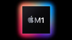  Những điều cần biết về Apple M1: Dòng chip mới từ nhà Táo có hiệu năng mạnh mẽ hơn bao giờ hết 