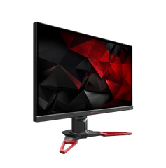  Màn hình Predator XB1 