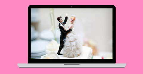 Cách đăng ký kết hôn online, trực tuyến dành cho các cặp vợ, chồng