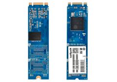  Ssd M2 Sata Kingdian N480 120Gb 