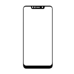 Ép Mặt Kính Lg K10 2017 M250