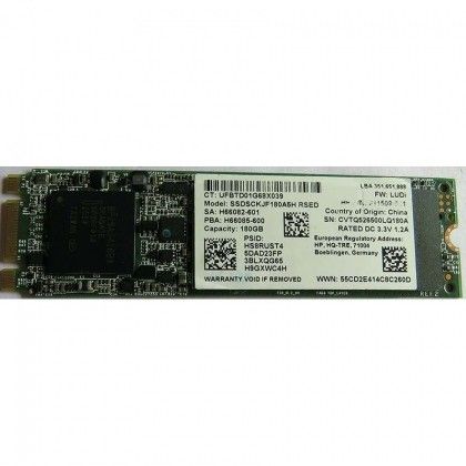 M2 Sata 180Gb