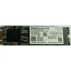  M2 Sata 180Gb 