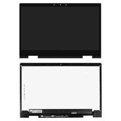 Màn Hình Laptop Hp 14-Cm2Na