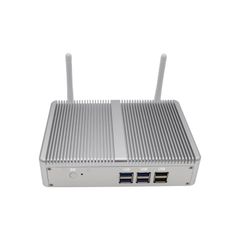  Mini PC EGLOBAL M3-N3700L 4GB RAM 512GB SSD Intel Pentium N3700 