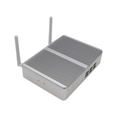  Mini PC EGLOBAL M3-N3700L 8GB RAM 64GB SSD  Intel Pentium N3700 