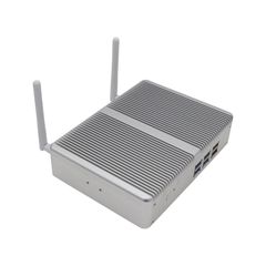  Mini PC EGLOBAL M3-N3700L 8GB RAM 512GB SSD Intel Pentium N3700 