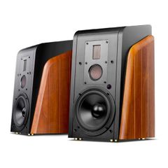  Swan M300 MKII 