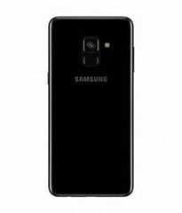 Vỏ Khung Sườn Samsung Galaxy M30S