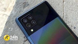 Giá bán Galaxy M32 5G khoảng bao nhiêu? Với cấu hình và mức giá này thì đúng là chuẩn smartphone ngon - bổ - rẻ