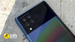  Giá bán Galaxy M32 5G khoảng bao nhiêu? Với cấu hình và mức giá này thì đúng là chuẩn smartphone ngon - bổ - rẻ 